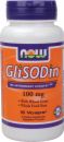 NOW GliSODin