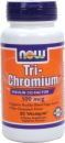 NOW Tri-Chromium