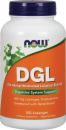 NOW DGL