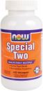 NOW Special Two Vcaps