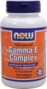 NOW Advanced Gamma E Complex