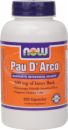 NOW Pau D' Arco
