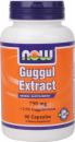 NOW Guggul Extract