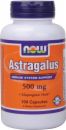 NOW Astragalus