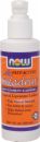 NOW Celadrin Topical Liposome Lotion