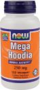NOW Mega Hoodia