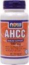 NOW AHCC
