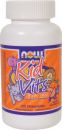 NOW Kid Vits