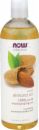 NOW Sweet Almond Oil