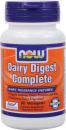 NOW Dairy Digest Complete