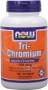 NOW Tri-Chromium
