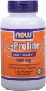 NOW L-Proline