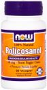 NOW Policosanol