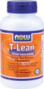 NOW T-Lean