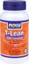 NOW T-Lean