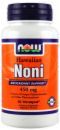 NOW Hawaiian Noni