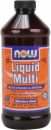 NOW Liquid Multi