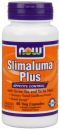 NOW Slimaluma Plus