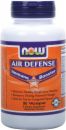 NOW Air Defense Immune Booster