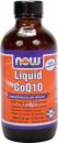 NOW Liquid CoQ10