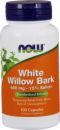 NOW White Willow Bark