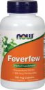 NOW Feverfew