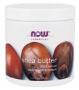 NOW Shea Butter