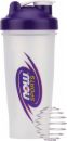 NOW Blender Bottle