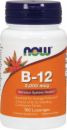 NOW B-12