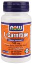 NOW L-Carnitine