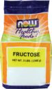 NOW Fructose