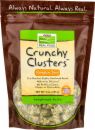 NOW Crunchy Clusters