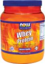 NOW Premium Whey Protein