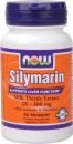 NOW Silymarin 2X