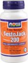 NOW TestoJack 200