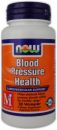 NOW Blood Pressure Health
