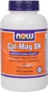 NOW Cal-Mag DK