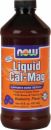 NOW Liquid Cal-Mag