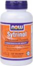 NOW Sytrinol