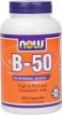 NOW B-50