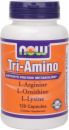 NOW Tri-Amino