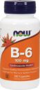 NOW B-6