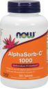 NOW AlphaSorb-C 1000