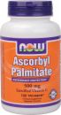 NOW Ascorbyl Palmitate