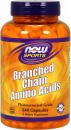 NOW Branched Chain Amino Acids