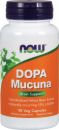 NOW DOPA Mucuna