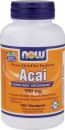 NOW Acai