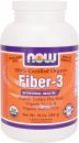 NOW Fiber-3
