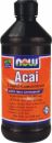 NOW Acai