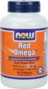 NOW Red Omega